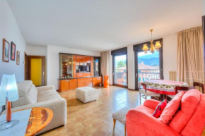 Appartamento Amy - Happy Rentals Riva Del Garda